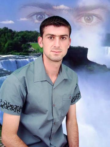 fdc8[1].jpg - 22571 Bytes